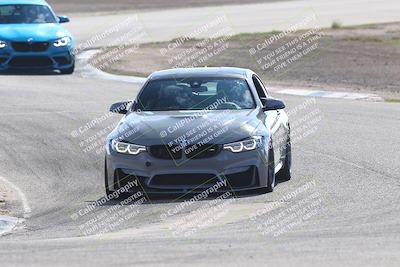 media/Nov-02-2025-Lotus Club of SoCal (Sun) [[dc384ab7f7]]/Intermediate/Off Ramp/